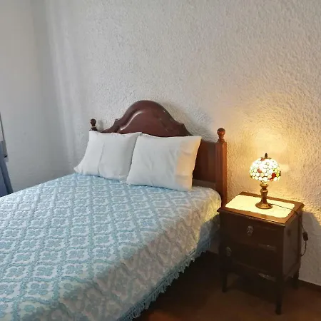 Holiday home Townhouse Condeixinha Condeixa-a-Nova