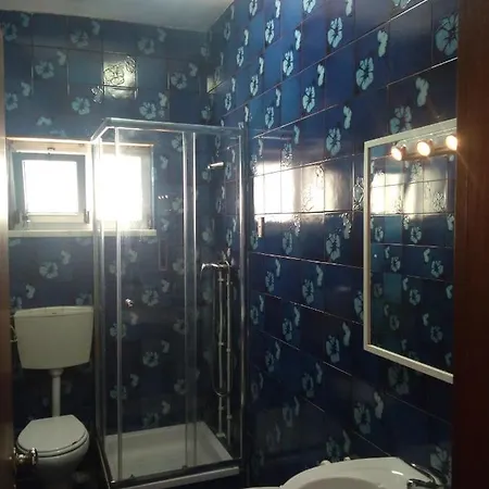 Townhouse Condeixinha Condeixa-a-Nova