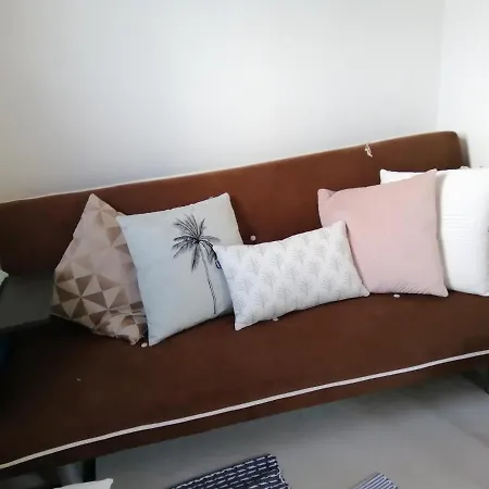 Townhouse Condeixinha *